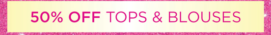 CTA_TOP