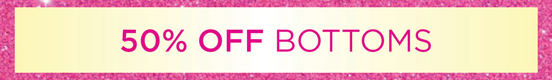 CTA_BOTTOM