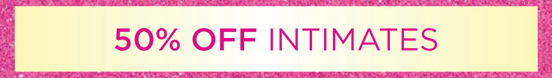 CTA_INTIMATES