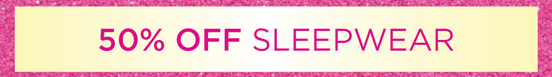CTA_SLEEP