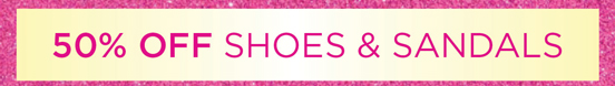 CTA_SHOES