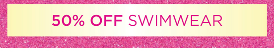 CTA_SWIM