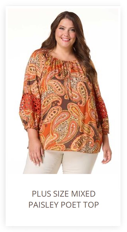 View product recommended for you
