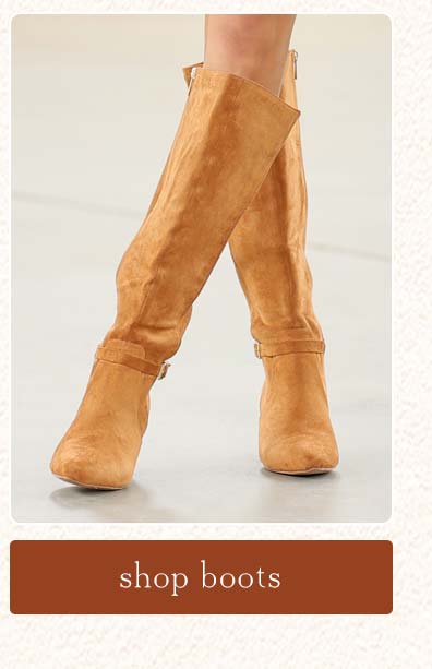 Shop Boots