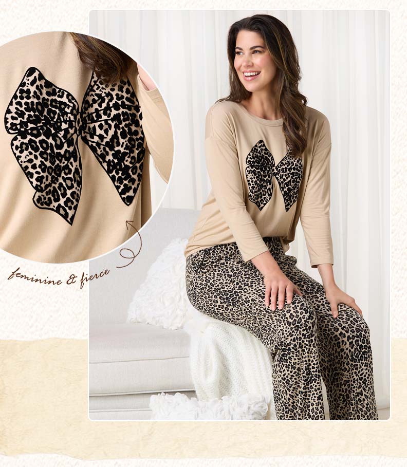 Shop Sleepwear