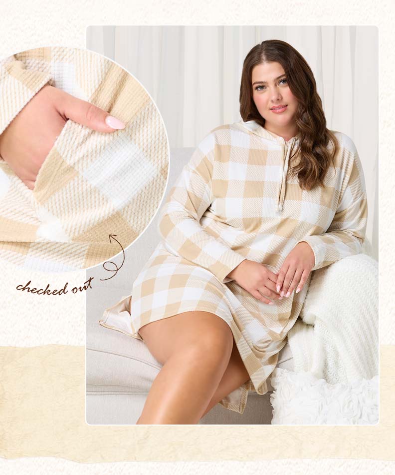 Shop Sleepwear