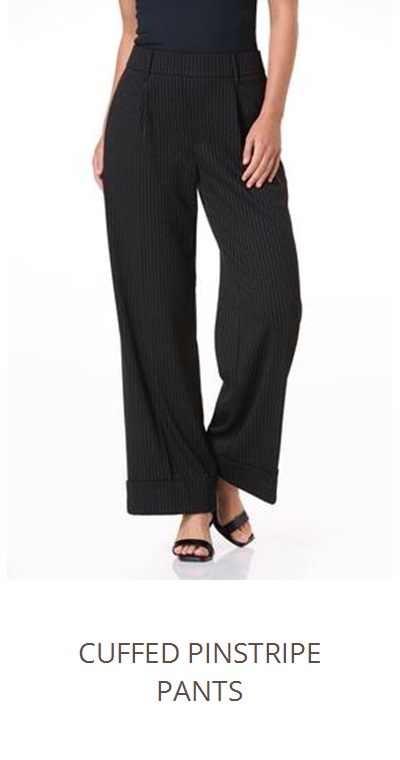 View product recommended for you