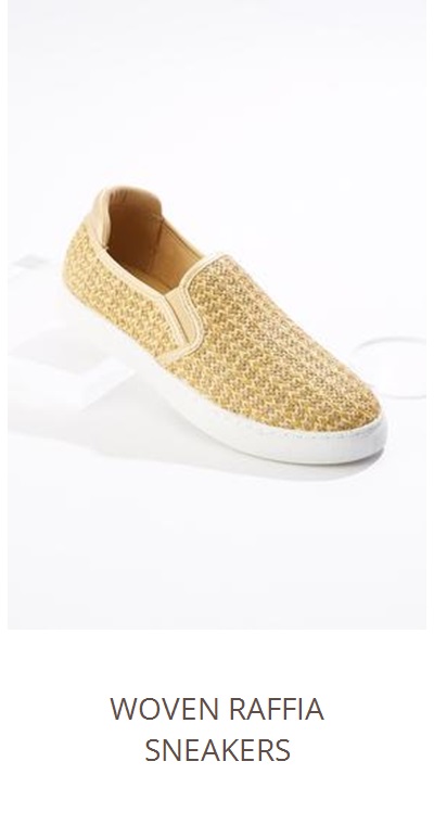 View product recommended for you
