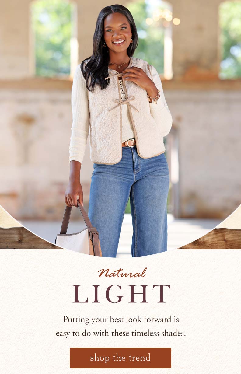 Shop Neutrals