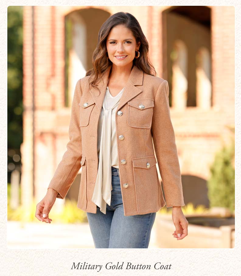 Shop Neutrals