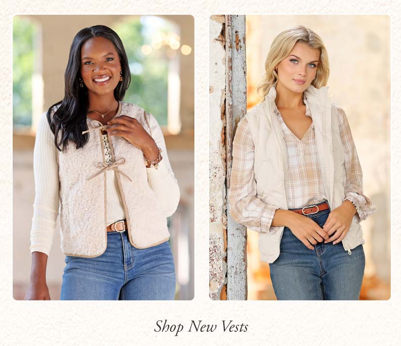 Shop Neutrals