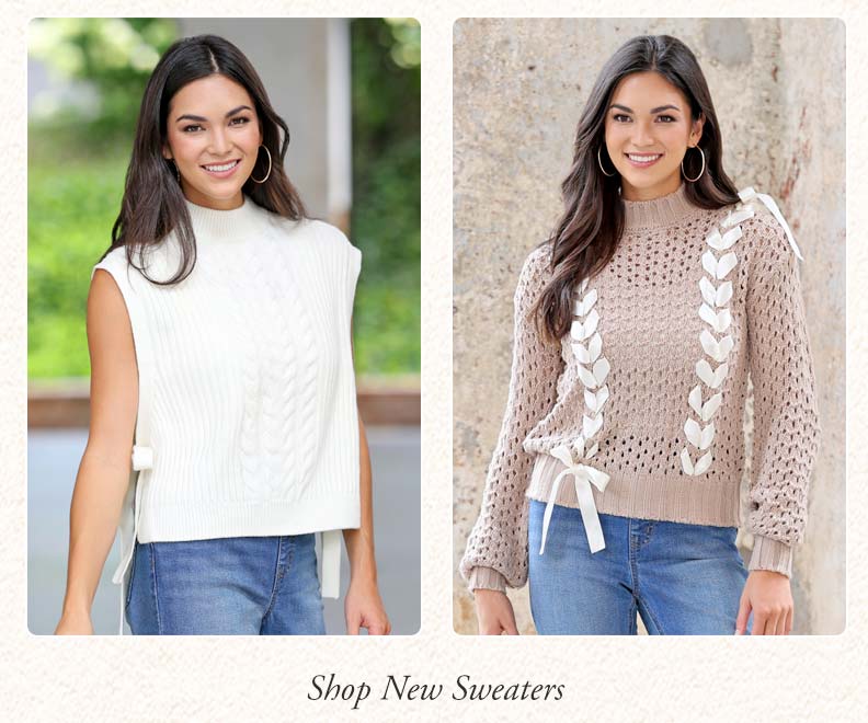 Shop Neutrals
