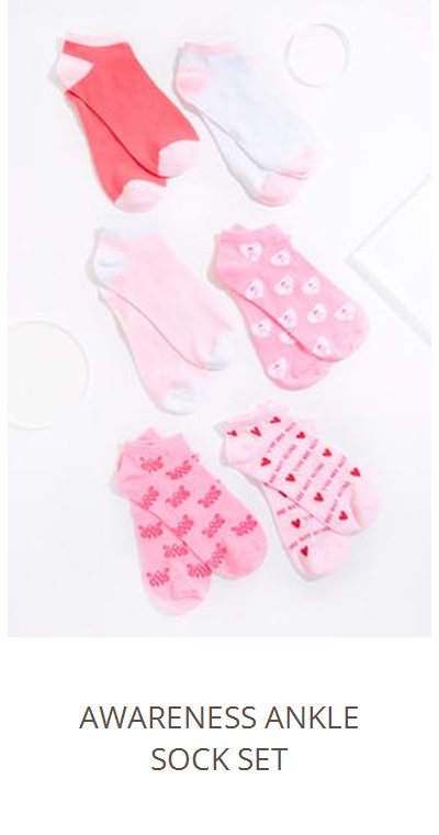 View product recommended for you