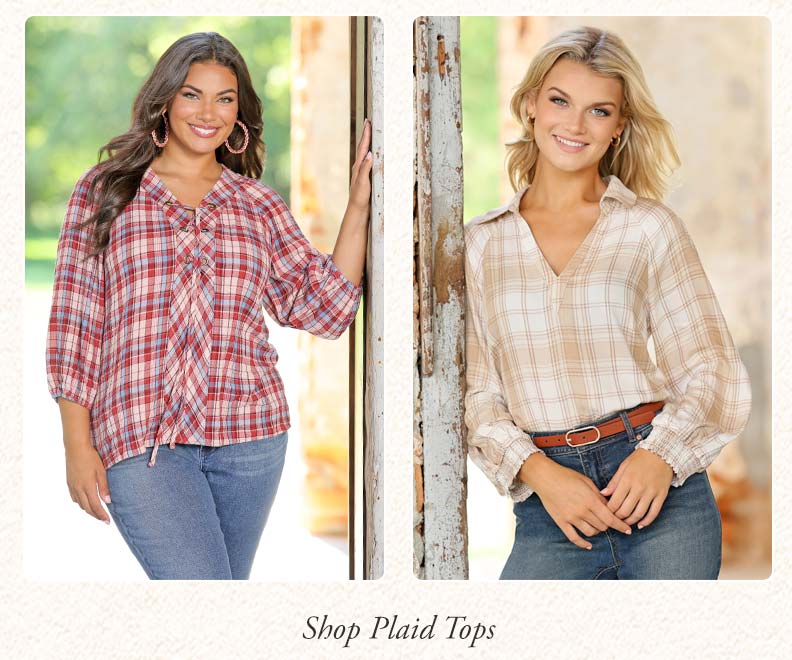  "Shop