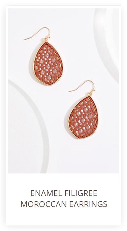 View product recommended for you