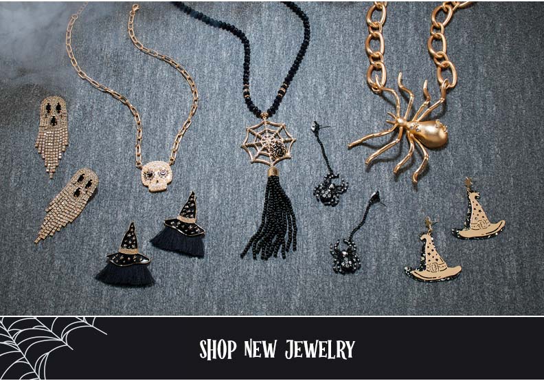  "Shop