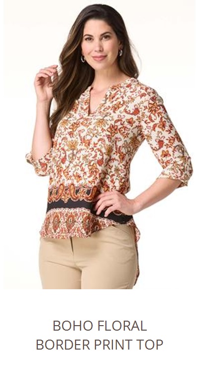 View product recommended for you
