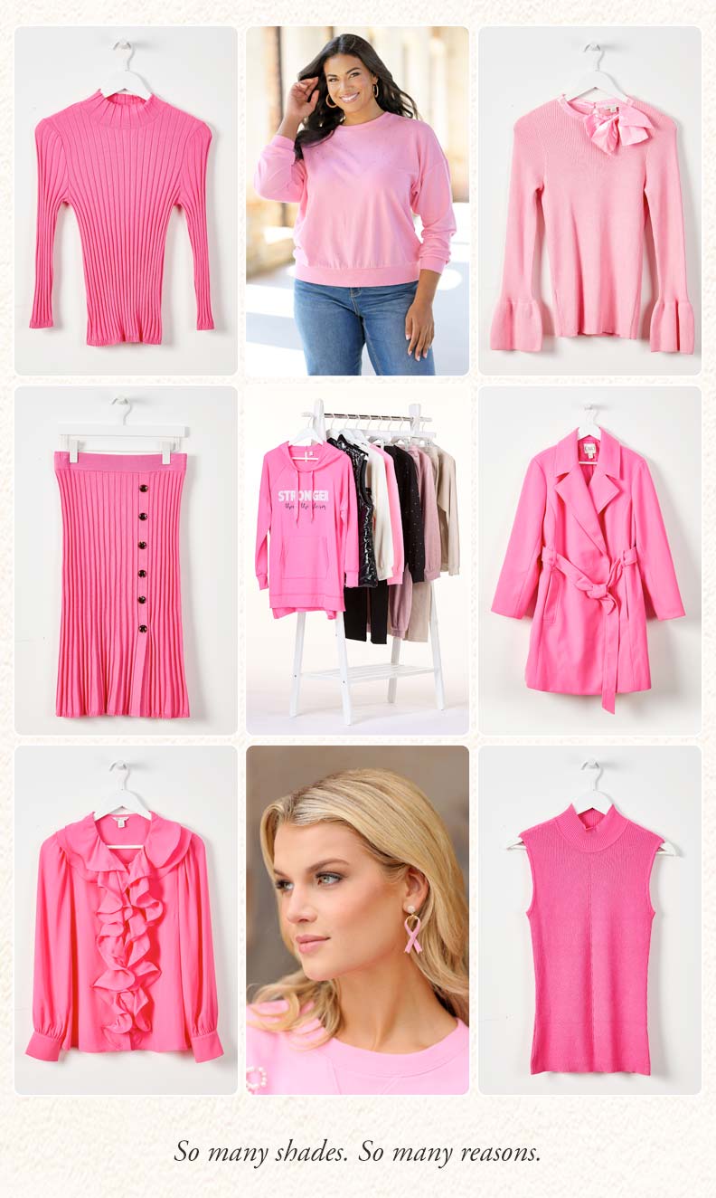  "Shop