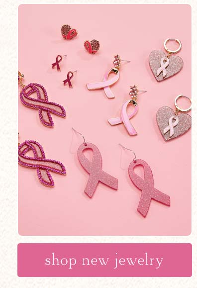 Shop the Jewelry