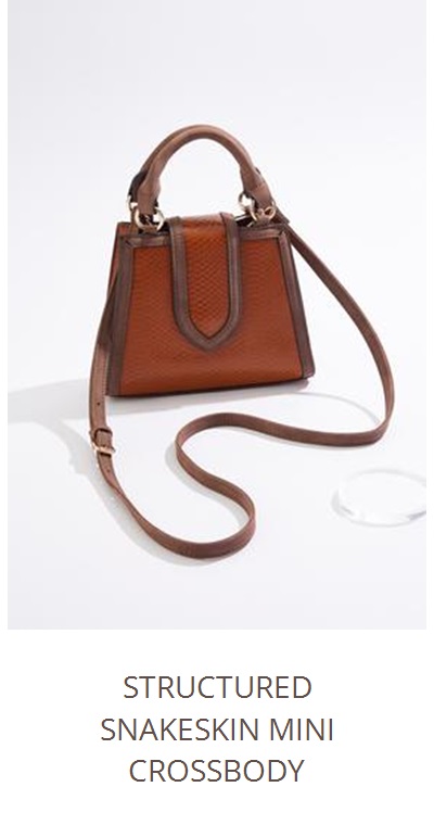View product recommended for you