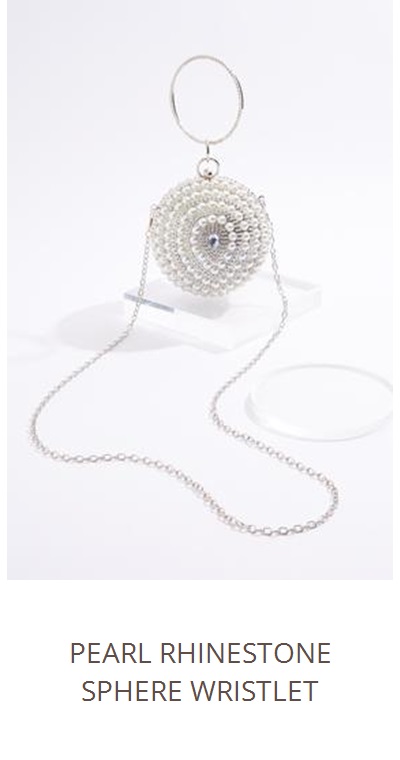 View product recommended for you