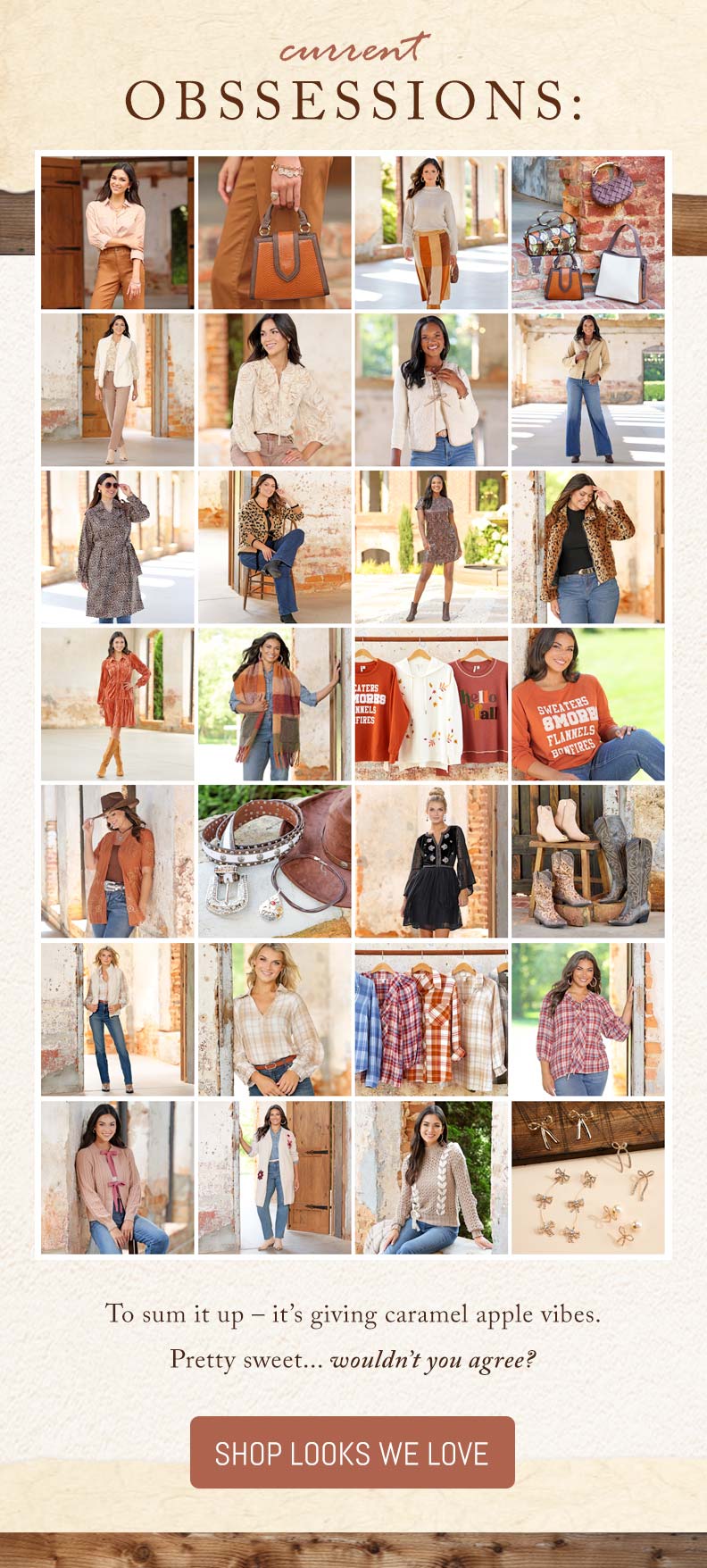  "Shop
