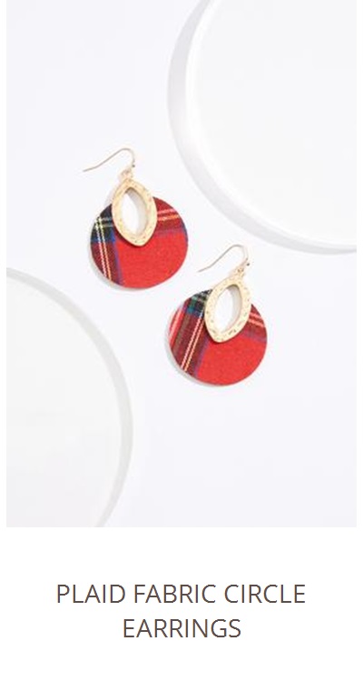 View product recommended for you