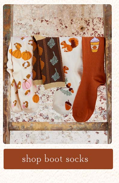 Shop Boot Socks