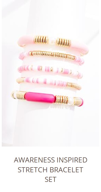 View product recommended for you