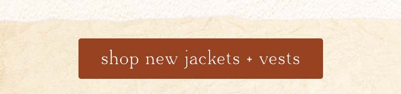 Shop Jackets and Blazers