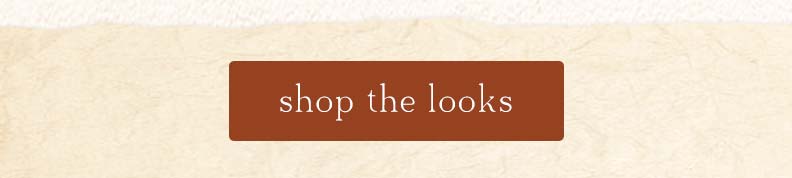 Shop Fall Faves