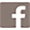  "Facebook"