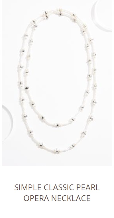 View product recommended for you