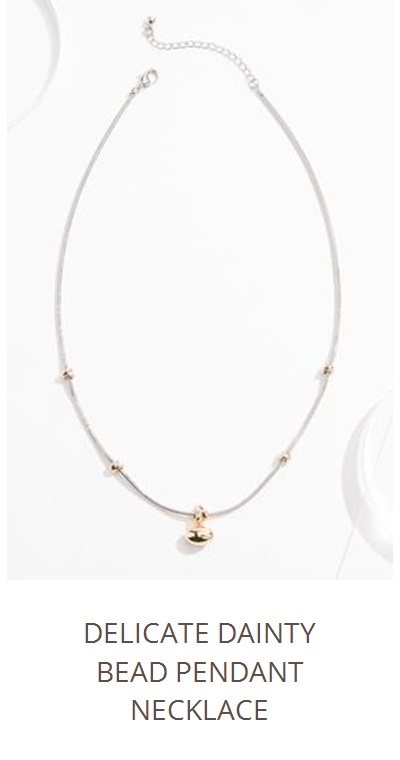 View product recommended for you