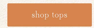 Shop Tops