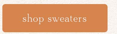 Shop Sweaters