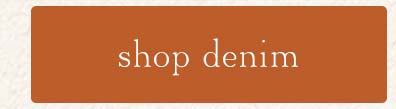 Shop Denim