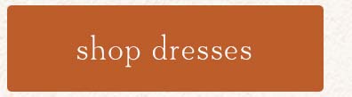 Shop Dresses