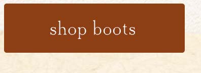 Shop Boots