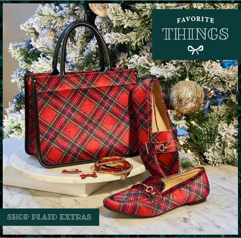  "Shop
