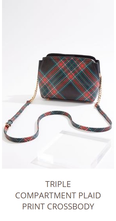 View product recommended for you