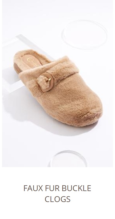 View product recommended for you