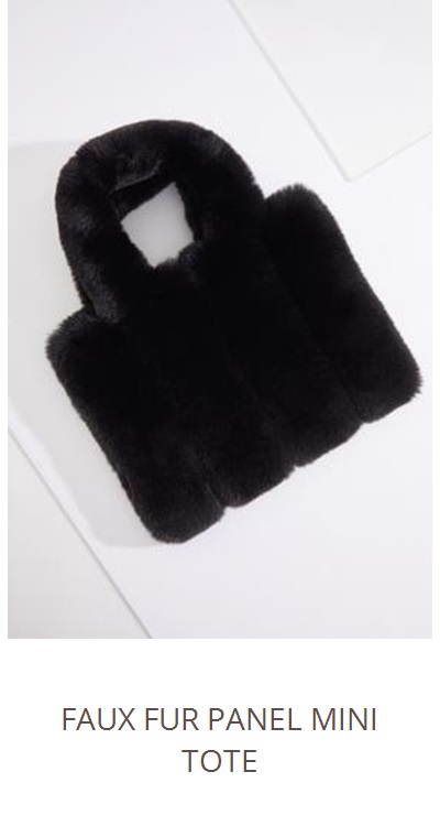 View product recommended for you
