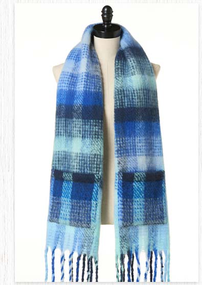 Shop the Scarf