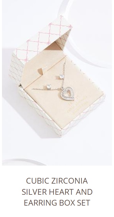View product recommended for you