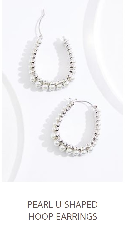 View product recommended for you