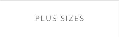  "Plus