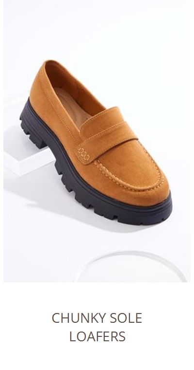 View product recommended for you