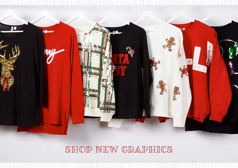  "Shop