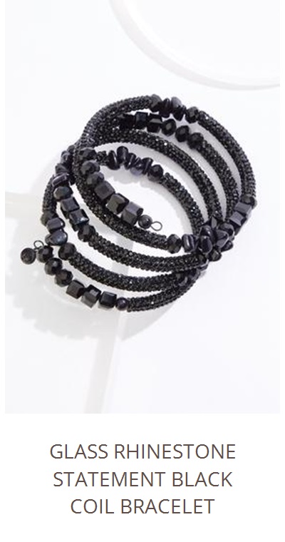 View product recommended for you
